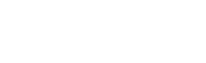 Image with missing alt attribute found on servicepower.com