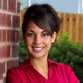 Dr. Braxmeyer