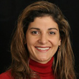 Dr. Fedra Witting