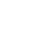 Callout Icon
