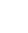 Callout Icon