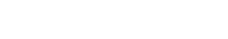Henry Schein One Logo