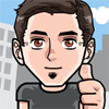 Image with missing alt attribute found on setasringtones.com