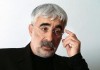 Image with missing alt attribute found on sfin.ro