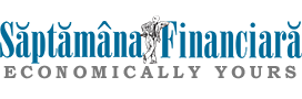 Image with missing alt attribute found on sfin.ro