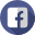 Image with missing alt attribute found on sfsequipments.com