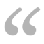 Image with missing alt attribute found on sfsequipments.com