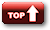Image with missing alt attribute found on sftourismtips.com