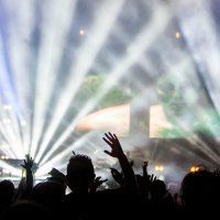 Concerts