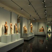Museums SF