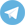 Image with missing alt attribute found on shahrehejab.com