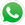 Image with missing alt attribute found on shahrehejab.com