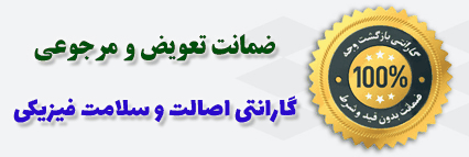 Image with missing alt attribute found on shahrehejab.com