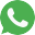 Image with missing alt attribute found on shajara.ae
