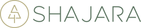 Image with missing alt attribute found on shajara.ae