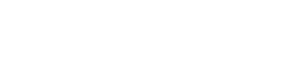Image with missing alt attribute found on shajara.ae