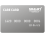 Shalby Care Card