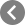 Image with missing alt attribute found on shalby.org