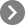 Image with missing alt attribute found on shalby.org