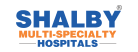 Image with missing alt attribute found on shalby.org
