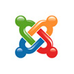 Image with missing alt attribute found on shape5.com