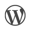 Image with missing alt attribute found on shape5.com
