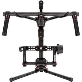 popular-category-c-camera-support