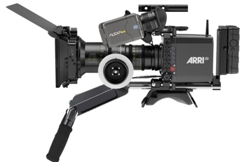 popular-category-c-cinema-cameras