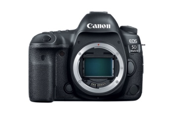 popular-category-c-still-hybrid-cameras