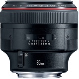 popular-category-c-still-lenses