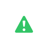 Image with missing alt attribute found on sharegrid.com