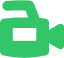 Image with missing alt attribute found on sharegrid.com