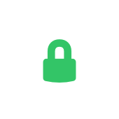 Image with missing alt attribute found on sharegrid.com