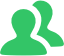Image with missing alt attribute found on sharegrid.com