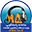 Image with missing alt attribute found on shatel.ir