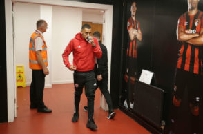 Image with missing alt attribute found on sheffieldunited.news