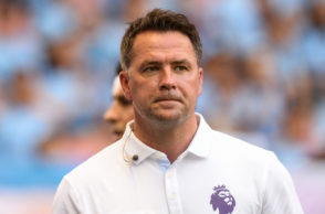 Image with missing alt attribute found on sheffieldunited.news