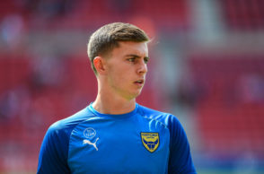 Image with missing alt attribute found on sheffieldunited.news