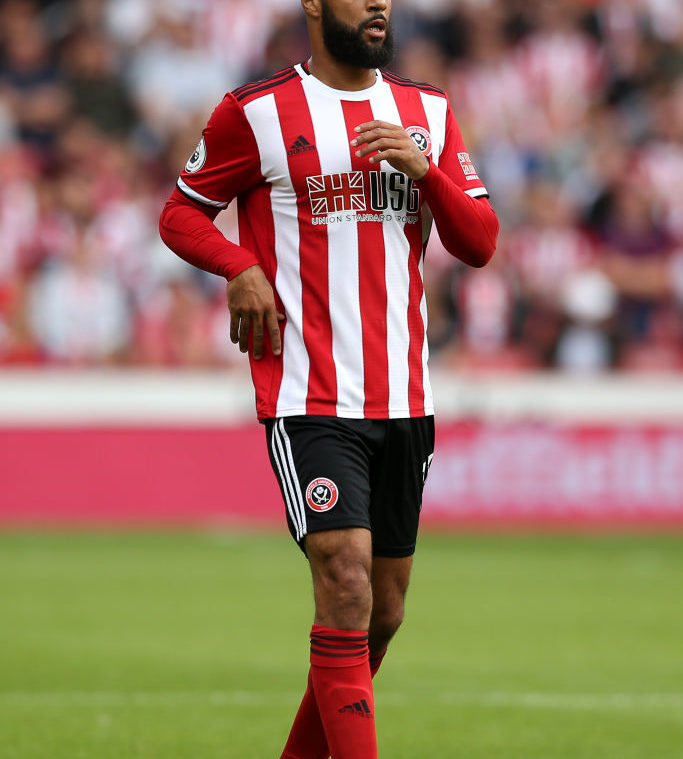 Image with missing alt attribute found on sheffieldunited.news