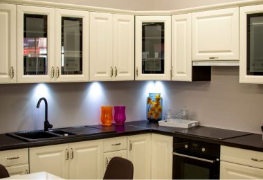best kitchen planning guide 2020