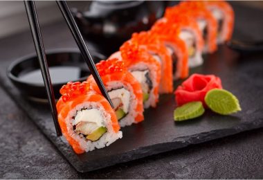 best japanese kitchen gadegets