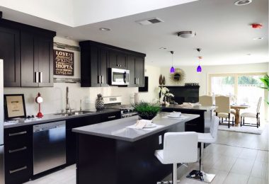 best kitchen and bath remodeling 2020