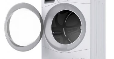 easy way to troubleshoot common dryer issues of samsung miele & lowes