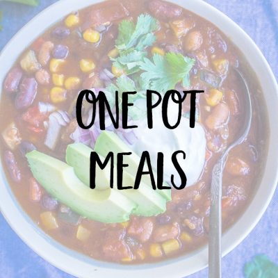 Image with missing alt attribute found on shelikesfood.com