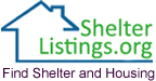 Image with missing alt attribute found on shelterlistings.org