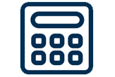 Accounting