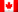 Image with missing alt attribute found on sherweb.com