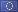 Image with missing alt attribute found on sherweb.com