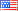 Image with missing alt attribute found on sherweb.com