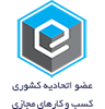 Image with missing alt attribute found on sheypoor.com